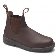 Blundstone Non-Safety Boot - Pull On