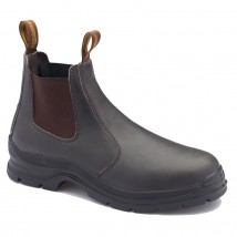 Blundstone Non-Safety Boot - Pull On
