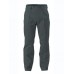 Cotton Drill Work Pant