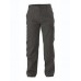 Cool Lightweight Utility Pant