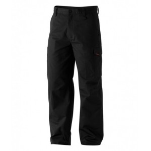 Workcool Drill Pant