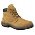 Oliver Safety Work Boot - Ankle Height Lace Up 