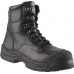 Oliver Safety Work Boot - 150mm (6") Lace Up 