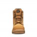Oliver Safety Work Boot - 150mm (6") Lace Up