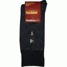 Stockman Socks